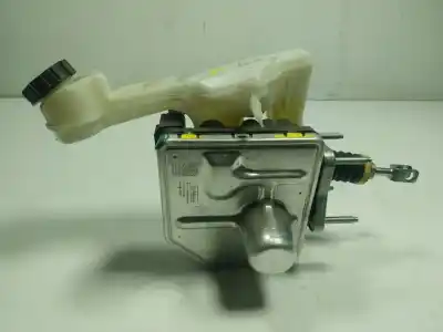 Second-hand car spare part brake servo for ford kuga iii (dfk) 1.5 ecoboost oem iam references 2658675  lx6c2d335mj