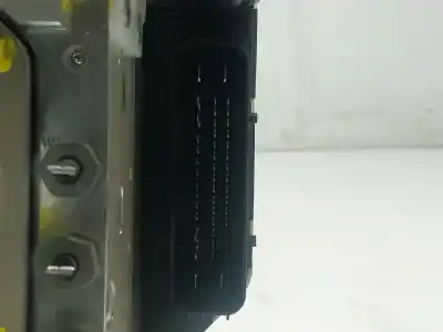 Second-hand car spare part brake servo for ford kuga iii (dfk) 1.5 ecoboost oem iam references 2658675  lx6c2d335mj