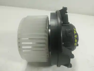 Автозапчасти б/у отопительный двигатель за ford focus iv (hn) 1.0 ecoboost ссылки oem iam 2587601  eb1d2b2paa03