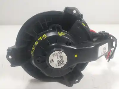 Автозапчасти б/у отопительный двигатель за ford focus iv (hn) 1.0 ecoboost ссылки oem iam 2587601  eb1d2b2paa03