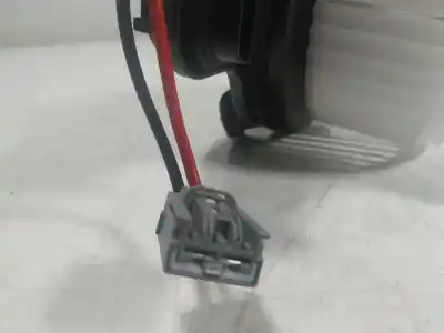 Автозапчасти б/у отопительный двигатель за ford focus iv (hn) 1.0 ecoboost ссылки oem iam 2587601  eb1d2b2paa03