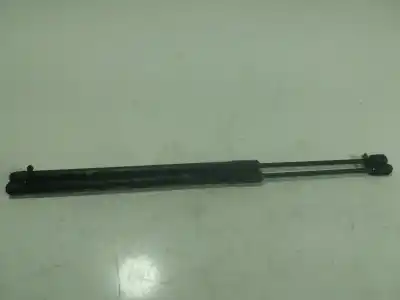 Peça sobressalente para automóvel em segunda mão amortecedores do tronco / porta por seat leon st (5f8) 2.0 tdi referências oem iam 5f9827550d