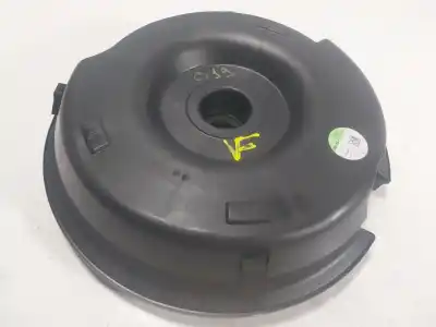 Peça sobressalente para automóvel em segunda mão módulo eletrônico por seat leon st (5f8) 2.0 tdi referências oem iam 6c0035621