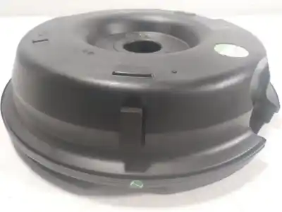 Peça sobressalente para automóvel em segunda mão módulo eletrônico por seat leon st (5f8) 2.0 tdi referências oem iam 6c0035621  6c0035621