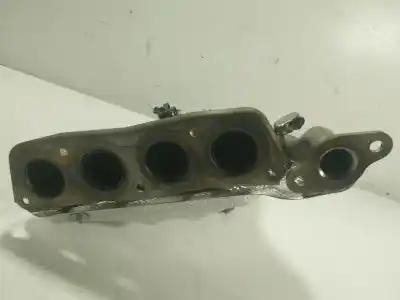 Автозапчастина б/у катализатор для toyota rav 4 v (_a5_, _h5_) 2.5 hybrid (axap54) посилання на oem iam 1714125580  