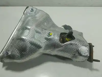 Автозапчастина б/у катализатор для toyota rav 4 v (_a5_, _h5_) 2.5 hybrid (axap54) посилання на oem iam 1714125580  