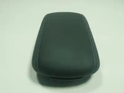 Pezzo di ricambio per auto di seconda mano  per HYUNDAI I30 (PDE, PD, PDEN) 2.0 N Riferimenti OEM IAM 84660G4000SUZ  