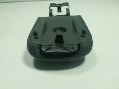 Автозапчасти б/у центральный подлокотник за hyundai i30 (pde, pd, pden) 2.0 n ссылки oem iam 84660g4000suz  
