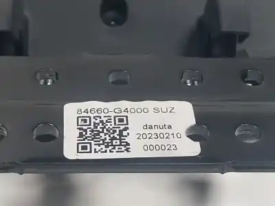 Автозапчасти б/у центральный подлокотник за hyundai i30 (pde, pd, pden) 2.0 n ссылки oem iam 84660g4000suz  