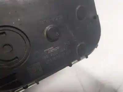 Автозапчасти б/у бабочка коробка за hyundai i30 (pde, pd, pden) 2.0 n ссылки oem iam 351002gpd0  351002gpd0
