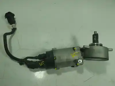 Автозапчасти б/у насос гидроусилителя за hyundai i30 (pde, pd, pden) 2.0 n ссылки oem iam 56320s0500