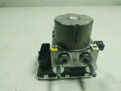 Peça sobressalente para automóvel em segunda mão abs por mazda cx-5 (ke, gh) 2.0 (keefw) referências oem iam   0671095499 / 0676133607