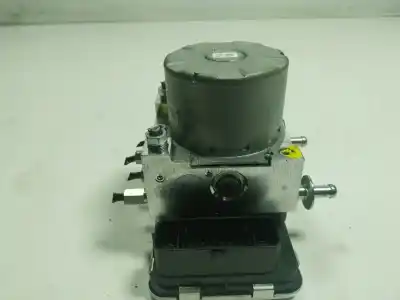 Peça sobressalente para automóvel em segunda mão abs por mazda cx-5 (ke, gh) 2.0 (keefw) referências oem iam   0671095499 / 0676133607