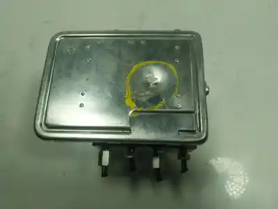 Peça sobressalente para automóvel em segunda mão abs por mazda cx-5 (ke, gh) 2.0 (keefw) referências oem iam   0671095499 / 0676133607