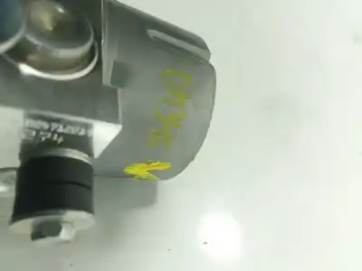 Peça sobressalente para automóvel em segunda mão abs por mazda cx-5 (ke, gh) 2.0 (keefw) referências oem iam   0671095499 / 0676133607