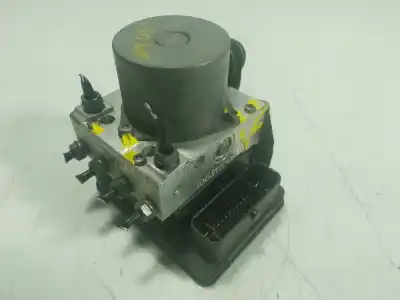 Автозапчастина б/у абс для seat mii (kf1) electric посилання на oem iam 12e614517gbef