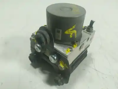 Peça sobressalente para automóvel em segunda mão abs por seat mii (kf1) electric referências oem iam 12e614517gbef  12e614517g