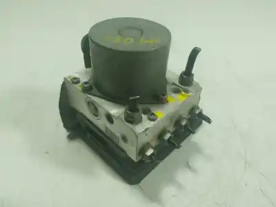 Peça sobressalente para automóvel em segunda mão abs por seat mii (kf1) electric referências oem iam 12e614517gbef  12e614517g