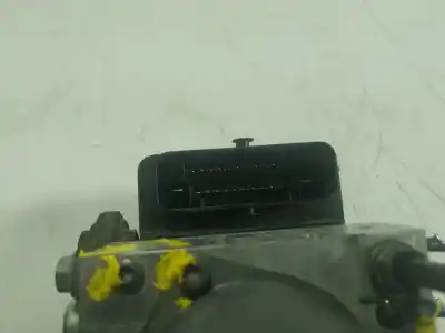 Peça sobressalente para automóvel em segunda mão abs por seat mii (kf1) electric referências oem iam 12e614517gbef  12e614517g