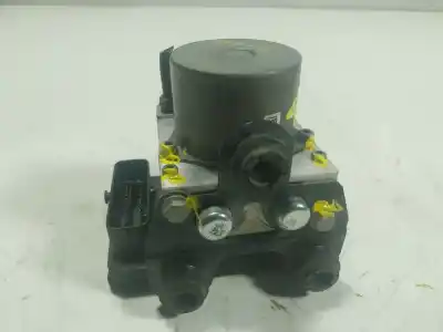 Peça sobressalente para automóvel em segunda mão abs por seat mii (kf1) electric referências oem iam 12e614517gbef  12e614517g