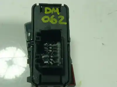 Автозапчастина б/у увага для seat mii (kf1) electric посилання на oem iam 1s0927140aa1qb  1s0927140