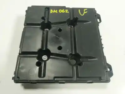 Автозапчастина б/у електронний модуль для seat mii (kf1) electric посилання на oem iam 1s0937090m  1s0937090