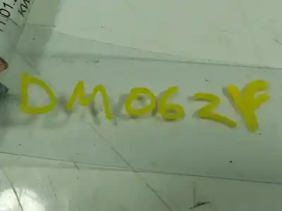 Автозапчастина б/у електронний модуль для seat mii (kf1) electric посилання на oem iam 12e971398  1se971398