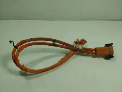 Автозапчастина б/у електронний модуль для seat mii (kf1) electric посилання на oem iam 12e971015g  12e97115