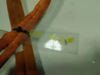 Автозапчастина б/у електронний модуль для seat mii (kf1) electric посилання на oem iam 12e971015g  12e97115