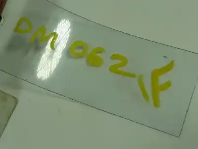 Автозапчасти б/у электронный модуль за seat mii (kf1) electric ссылки oem iam 12e971449b  12e971449