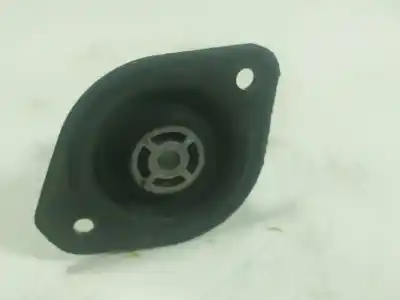Автозапчастина б/у опора двигуна ліва для seat mii (kf1) electric посилання на oem iam 12e199555a  12e199262a