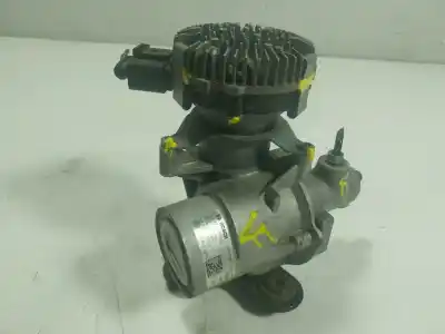 Автозапчастина б/у гальмівний насос для seat mii (kf1) electric посилання на oem iam 12e614307d