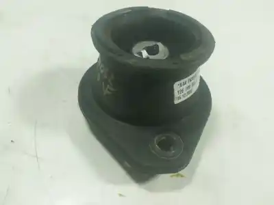 Автозапчастина б/у правильна підтримка двигуна для seat mii (kf1) electric посилання на oem iam 12e199262a  12e199555a