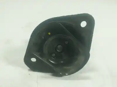 Автозапчастина б/у правильна підтримка двигуна для seat mii (kf1) electric посилання на oem iam 12e199262a  12e199555a
