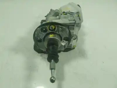 Автозапчастина б/у гальмівний серво для seat mii (kf1) electric посилання на oem iam 12e614105k  12e611301