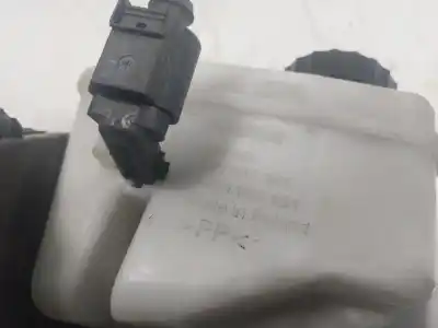 Автозапчастина б/у гальмівний серво для seat mii (kf1) electric посилання на oem iam 12e614105k  12e611301