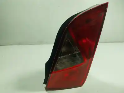 Автозапчастина б/у правий ліхтар для seat mii (kf1) electric посилання на oem iam 1sl945096k