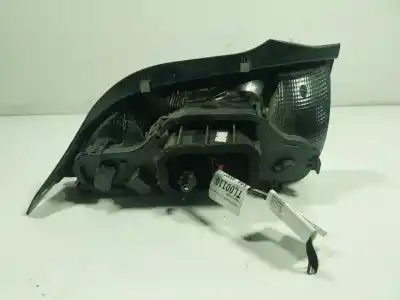 Автозапчасти б/у правый задний фонарь за seat mii (kf1) electric ссылки oem iam 1sl945096k  1sl945096