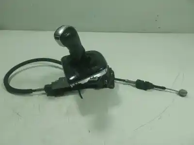 Автозапчастина б/у передач для seat mii (kf1) electric посилання на oem iam 12e713025f