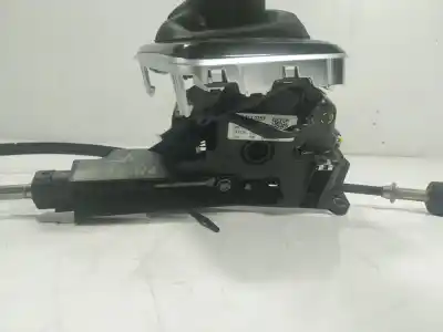 Автозапчастина б/у передач для seat mii (kf1) electric посилання на oem iam 12e713025f  12e713025f