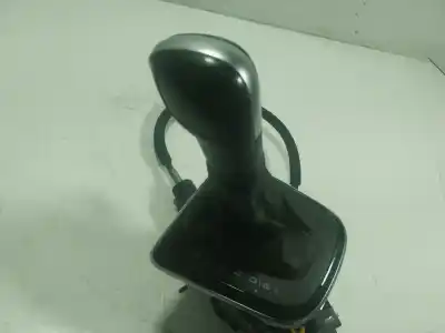 Автозапчастина б/у передач для seat mii (kf1) electric посилання на oem iam 12e713025f  12e713025f