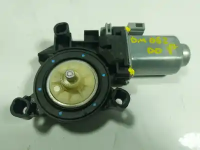 Автозапчастина б/у двигатель переднього правого скла для seat mii (kf1) electric посилання на oem iam 1s0959801