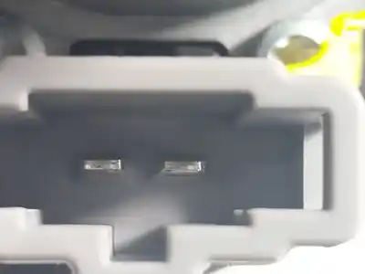 Автозапчастина б/у двигатель переднього правого скла для seat mii (kf1) electric посилання на oem iam 1s0959801  1s0959801