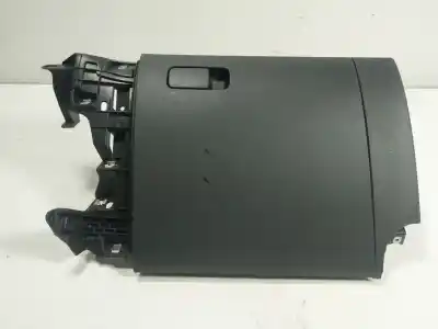 Автозапчастина б/у бардачок для seat mii (kf1) electric посилання на oem iam 1s185710182v