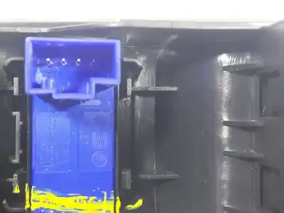 Автозапчасти б/у выключатель левого переднего окна за seat mii (kf1) electric ссылки oem iam 1sb959857igi 1s0962125aigi 1s0867255