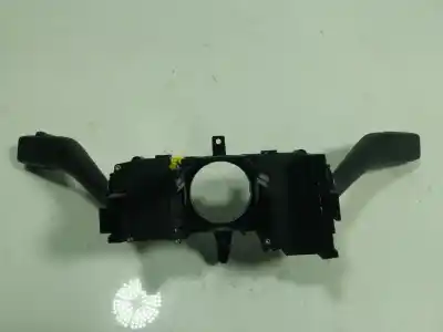 Автозапчастина б/у перерівний контроль для seat mii (kf1) electric посилання на oem iam 1s0953513g9b9  1s0953503