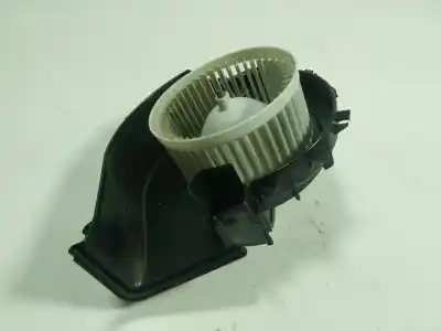 Автозапчастина б/у тепловий двигун для seat mii (kf1) electric посилання на oem iam 12e820015