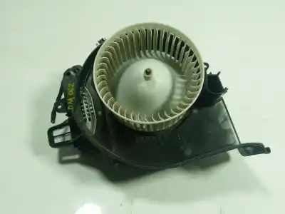 Автозапчастина б/у тепловий двигун для seat mii (kf1) electric посилання на oem iam 12e820015 5wa907521 1se820015