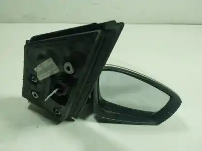 Автозапчастина б/у правий задний огляд для seat mii (kf1) electric посилання на oem iam 1s1857508ak9b9