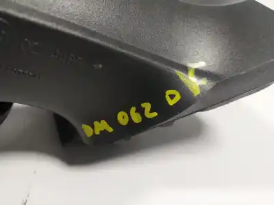Автозапчастина б/у правий задний огляд для seat mii (kf1) electric посилання на oem iam 1s1857508ak9b9  